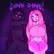 ding ding! (feat. Lil Darkie) - kirby2cool! lyrics