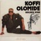Roseau - Koffi Olomide lyrics