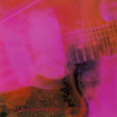 my bloody valentine - I Only Said