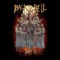 Back to Hell, Pt. 3 (feat. Kamikazi, KonDa, Loc Saint, Basstard, Rcthahazard & Twisted Insane) - Single