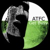 Get Busy - Single