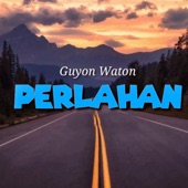 Perlahan (DJ Version) artwork