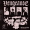 Anguish - Vengeance lyrics