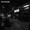 Koreatown - Half Crispy lyrics