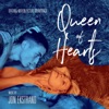 Queen of Hearts (Original Motion Picture Soundtrack) artwork