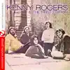 Kenny Rogers & The First Edition (Remastered) album lyrics, reviews, download