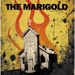 The Marigold - My Own Apostate