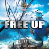 Free Up (feat. Ronald Boo Hinkson) - Single