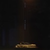 sleeplessness - Single