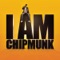 Oopsy Daisy (feat. Dayo Olatunji) - Chipmunk lyrics