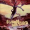 Adult Cinema - Straight Line Stitch lyrics