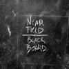 Black Board