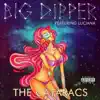 Big Dipper (feat. Luciana) - Single album lyrics, reviews, download