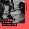 Força e Equilíbrio - Melhores músicas eletrônicas para academia 2020
