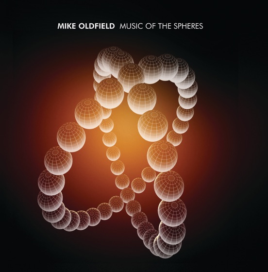 Cover artwork for On My Heart