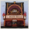 A Million Dreams - Single