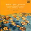 Stream & download Famous Opera Overtures