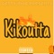 Kikoutta (feat. Dukeee & Deuce) - LulDaniel lyrics