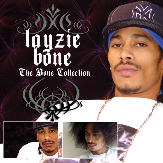 Cover artwork for The Movement