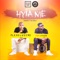 Hyia Me (feat. Ayesem) - Flexclusive lyrics