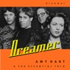 Dreamer - Single