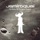 Jamiroquai - Space Cowboy (David Morales Mix)