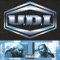 Under Da Influence - U.D.I. lyrics