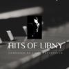 Hits of Libny, 2005