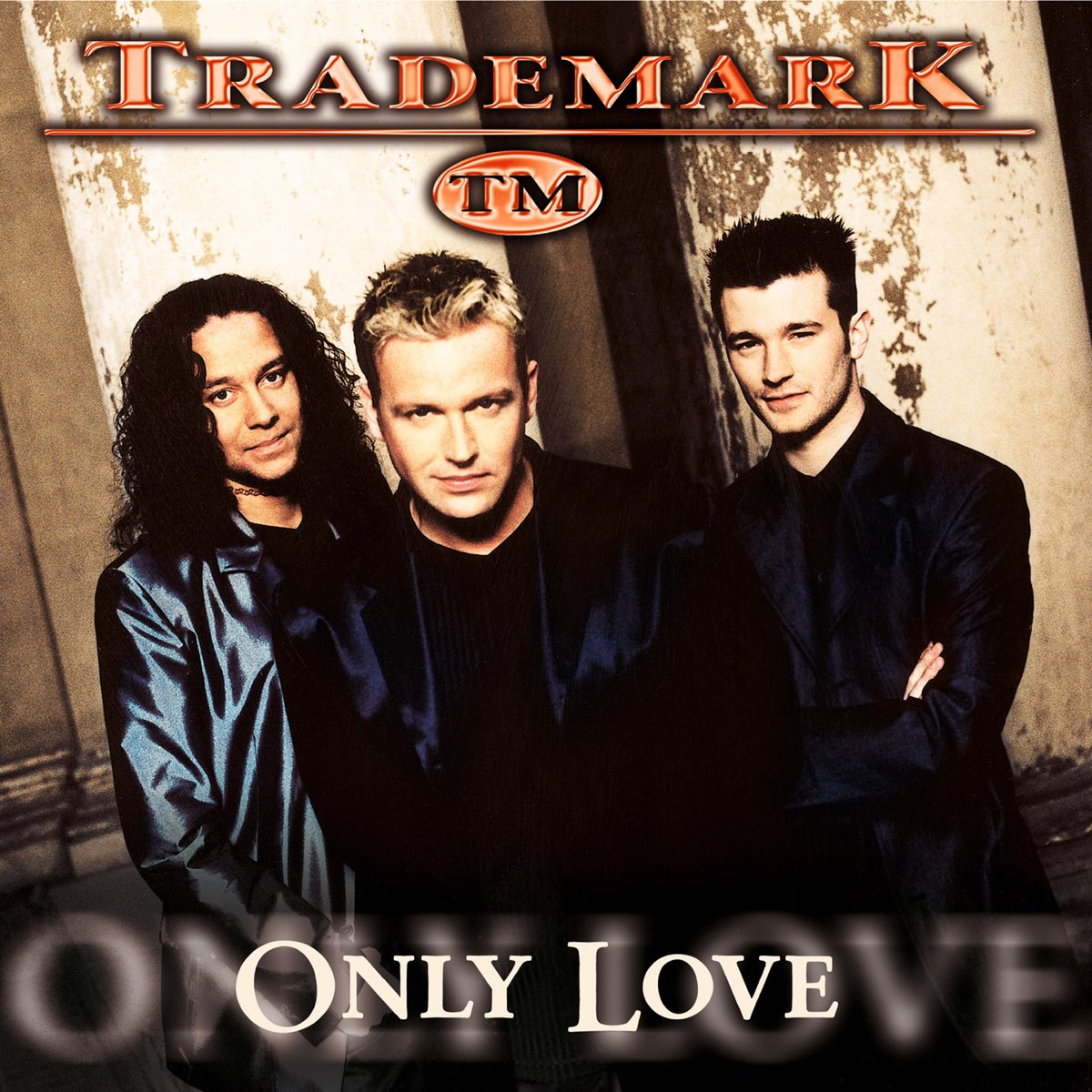 apple-music-trademark-only-love