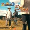 El Campesino y el Narco (feat. Efrain Toledo y Sus Calentanos) artwork