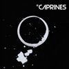 The Caprines - EP