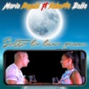 Sotto la luna piena (feat. Roberta Bella) - Single