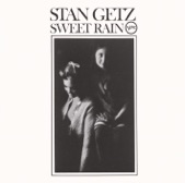 Stan Getz - Windows