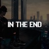 In the End - Single