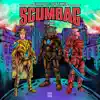Scumbag (feat. Atarii) - Single album lyrics, reviews, download
