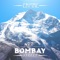 Empire - 77 Bombay Street lyrics