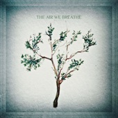 The Air We Breathe artwork