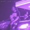 Quase 6 (Slowed) - Masthif lyrics