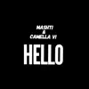 Hello - Single album lyrics, reviews, download