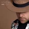 HD, Aleks & Barwari - Love Will Find a Way (feat. MJ SOUL)