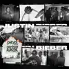 Justin Bieber (feat. Dizzee Rascal) - Single album lyrics, reviews, download