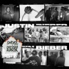 Justin Bieber (feat. Dizzee Rascal) - Single