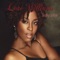 I Can't Make You Love Me - Lori Williams lyrics