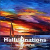 Goodvibras - Whisperings