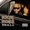 Alaze ft. Rick Ross DJ Khaled - Major League