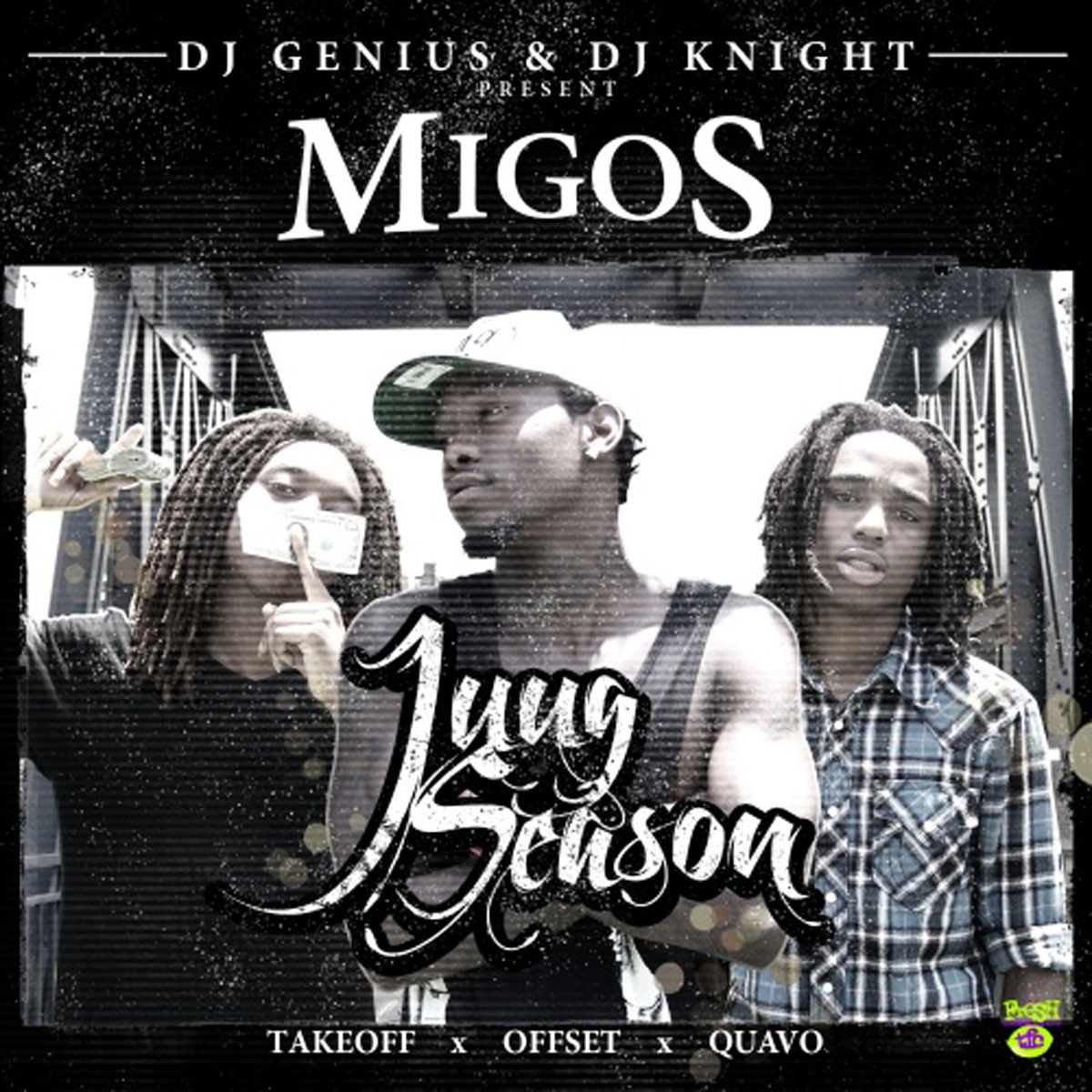 juug-season-by-migos-on-apple-music