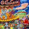 As We Proceed (feat. GRiZ & Gramatik) - Single album lyrics, reviews, download