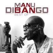 Manu Dibango - Dikalo