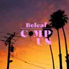 Comp Us - Single album lyrics, reviews, download