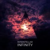 Infinity - EP